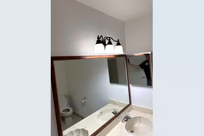 676 NW 107th Ln, Coral Springs, FL 33071 - Photo 24