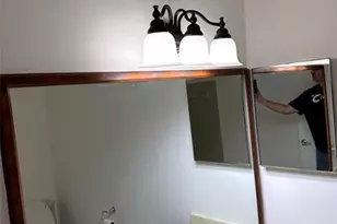 676 NW 107th Ln, Coral Springs, FL 33071 - Photo 24