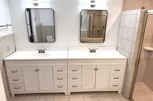 676 NW 107th Ln, Coral Springs, FL 33071 - Photo 18