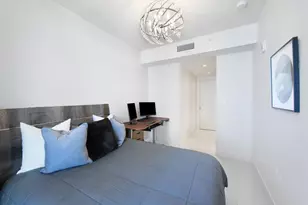 3040 N Ocean Blvd, Fort Lauderdale, FL 33308 - Photo 30