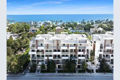 3040 N Ocean Blvd, Unit #N204, Fort Lauderdale, FL 33308 - Photo 40