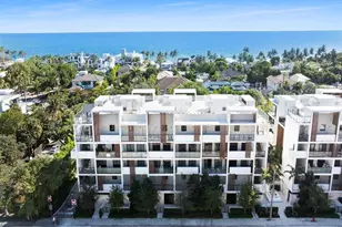 3040 N Ocean Blvd, Fort Lauderdale, FL 33308 - Photo 40