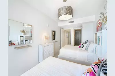 3040 N Ocean Blvd, Unit #N204, Fort Lauderdale, FL 33308 - Photo 26