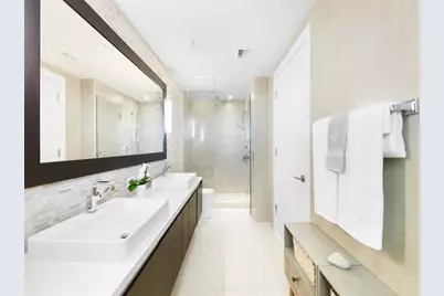 3040 N Ocean Blvd, Unit #N204, Fort Lauderdale, FL 33308 - Photo 22