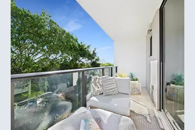 3040 N Ocean Blvd, Unit #N204, Fort Lauderdale, FL 33308 - Photo 24