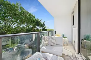 3040 N Ocean Blvd, Fort Lauderdale, FL 33308 - Photo 24