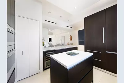 3040 N Ocean Blvd, Unit #N204, Fort Lauderdale, FL 33308 - Photo 10