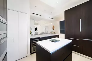 3040 N Ocean Blvd, Fort Lauderdale, FL 33308 - Photo 10