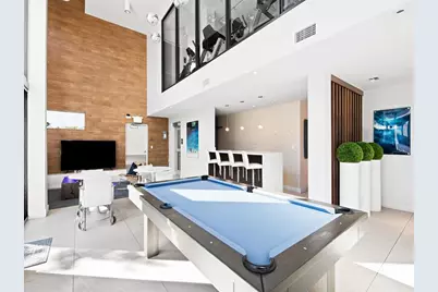 3040 N Ocean Blvd, Unit #N204, Fort Lauderdale, FL 33308 - Photo 36