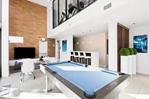 3040 N Ocean Blvd, Fort Lauderdale, FL 33308 - Photo 36