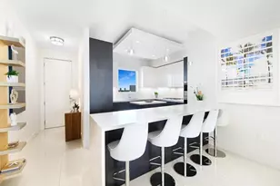 3040 N Ocean Blvd, Fort Lauderdale, FL 33308 - Photo 6