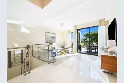 3040 N Ocean Blvd, Unit #N204, Fort Lauderdale, FL 33308 - Photo 4