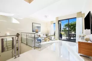 3040 N Ocean Blvd, Fort Lauderdale, FL 33308 - Photo 4