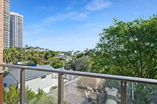 3040 N Ocean Blvd, Fort Lauderdale, FL 33308 - Photo 18