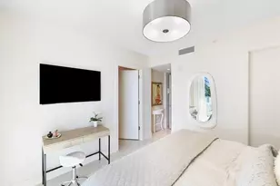 3040 N Ocean Blvd, Fort Lauderdale, FL 33308 - Photo 20