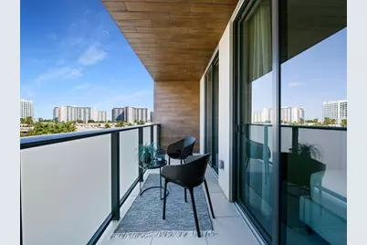 3040 N Ocean Blvd, Unit #N204, Fort Lauderdale, FL 33308 - Photo 28