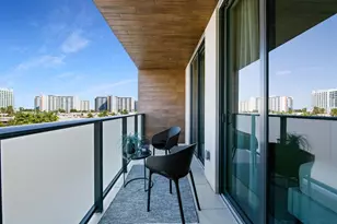 3040 N Ocean Blvd, Fort Lauderdale, FL 33308 - Photo 28