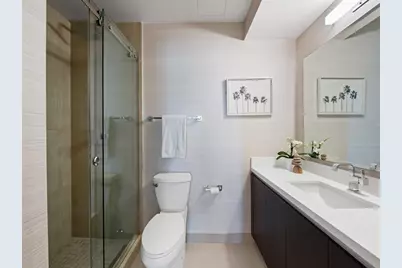 3040 N Ocean Blvd, Unit #N204, Fort Lauderdale, FL 33308 - Photo 32