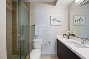 3040 N Ocean Blvd, Fort Lauderdale, FL 33308 - Photo 32