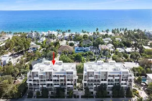 3040 N Ocean Blvd, Fort Lauderdale, FL 33308 - Photo 1