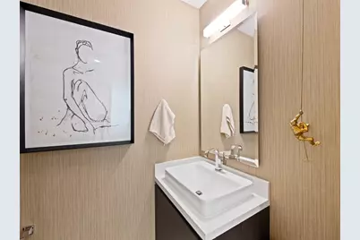 3040 N Ocean Blvd, Unit #N204, Fort Lauderdale, FL 33308 - Photo 12