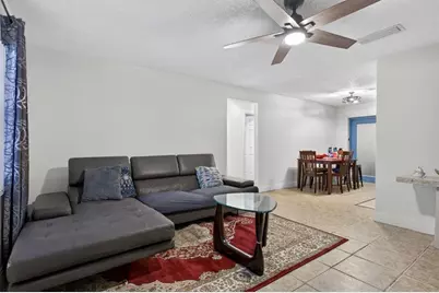 910 NW 49th Ct, Deerfield Beach, FL 33064 - Photo 10