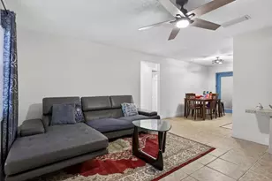 910 NW 49th Ct, Deerfield Beach, FL 33064 - Photo 10