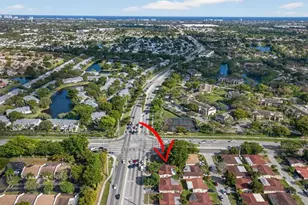 910 NW 49th Ct, Deerfield Beach, FL 33064 - Photo 44