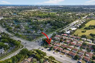 910 NW 49th Ct, Deerfield Beach, FL 33064 - Photo 40