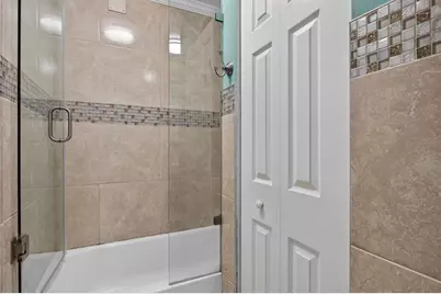 910 NW 49th Ct, Deerfield Beach, FL 33064 - Photo 20