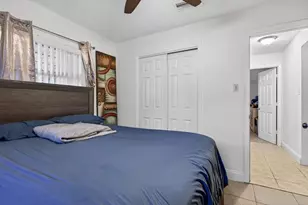 910 NW 49th Ct, Deerfield Beach, FL 33064 - Photo 34