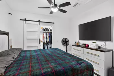 910 NW 49th Ct, Deerfield Beach, FL 33064 - Photo 22