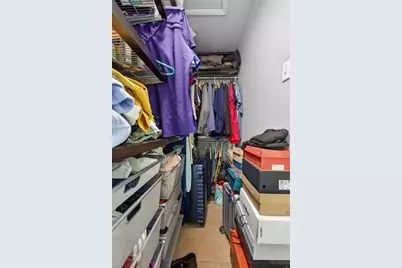 910 NW 49th Ct, Deerfield Beach, FL 33064 - Photo 30