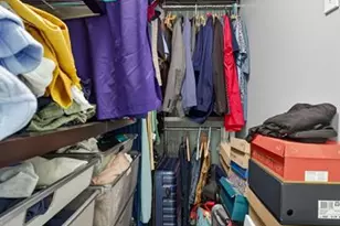 910 NW 49th Ct, Deerfield Beach, FL 33064 - Photo 30