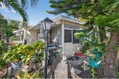 910 NW 49th Ct, Deerfield Beach, FL 33064 - Photo 4