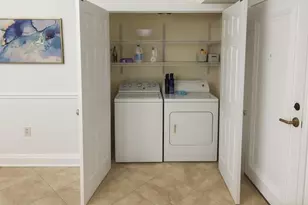 801 S Ocean Dr, Hollywood, FL 33019 - Photo 12