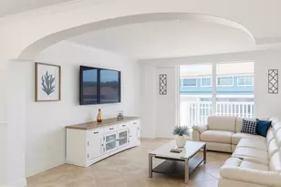 801 S Ocean Dr, Hollywood, FL 33019 - Photo 4