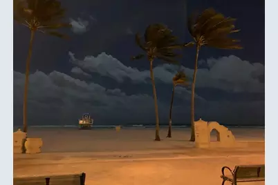 801 S Ocean Drive, Unit #206, Hollywood, FL 33019 - Photo 16