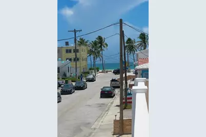 801 S Ocean Drive, Unit #206, Hollywood, FL 33019 - Photo 2