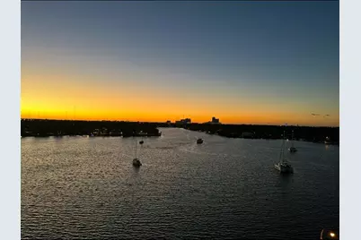 801 S Ocean Drive, Unit #206, Hollywood, FL 33019 - Photo 18