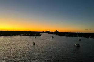 801 S Ocean Dr, Hollywood, FL 33019 - Photo 18