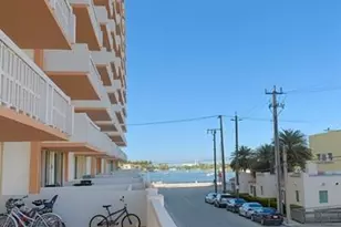 801 S Ocean Dr, Hollywood, FL 33019 - Photo 10