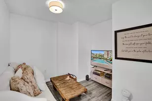 520 SE 5th Ave Unit, Fort Lauderdale, FL 33301 - Photo 20