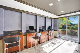 520 SE 5th Ave Unit, Fort Lauderdale, FL 33301 - Photo 32