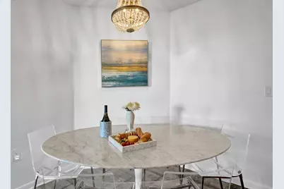 520 SE 5th Ave, Unit #2211, Fort Lauderdale, FL 33301 - Photo 6