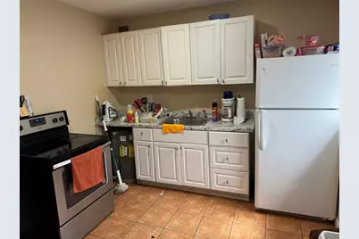 911 SW 15th Ter, Unit #1, Fort Lauderdale, FL 33312 - Photo 2