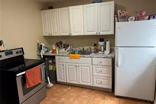 911 SW 15th Terrace, Fort Lauderdale, FL 33312 - Photo 2