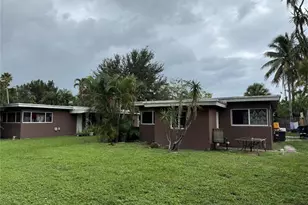 911 SW 15th Terrace, Fort Lauderdale, FL 33312 - Photo 8