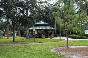 911 SW 15th Terrace, Fort Lauderdale, FL 33312 - Photo 12