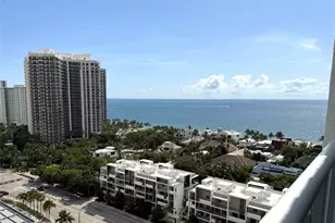 3015 N Ocean Blvd, Fort Lauderdale, FL 33308 - Photo 2